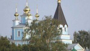 Всё о городе Кстово