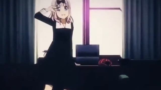 ТЯН ТАНЦУЕТ смотреть онлайн