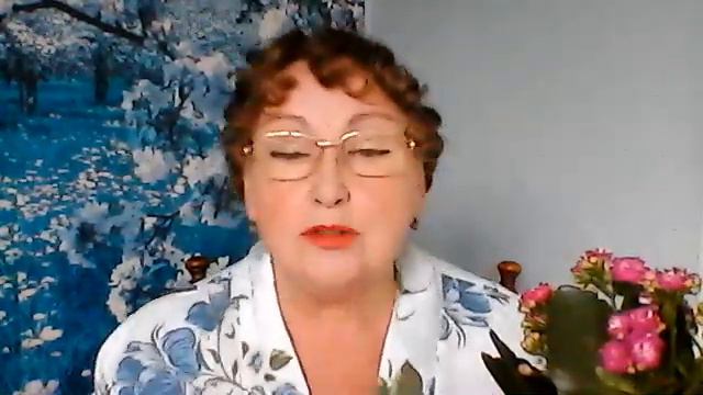 ИМЕЮЩИЙ УШИ ДА УСЛЫШИТ...Часть III смотреть онлайн