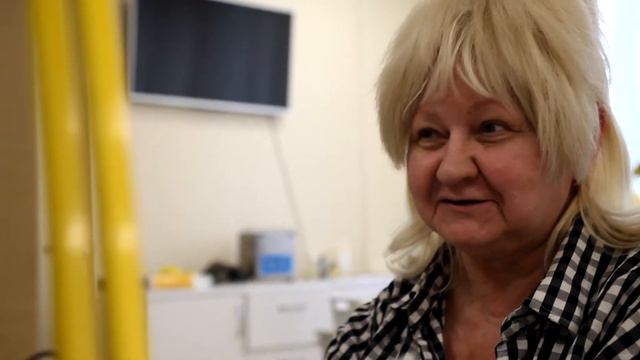 МЫ ВАС ЛЮБИМ. ОТЗЫВ УЧЕНИЦЫ. смотреть онлайн