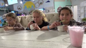 Ругаемся с Васей ! 10.01.23.