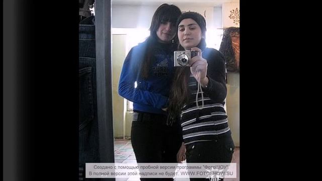 С ДНЕМ РОЖДЕНИЯ АСЯ смотреть онлайн