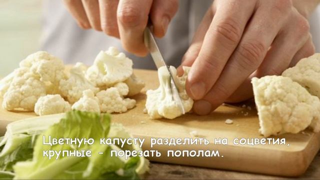 Куриный суп с овощами. Суп из курицы с вермишелью. смотреть онлайн