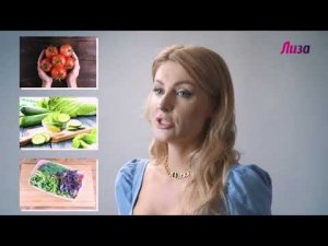 Разгрузочные дни: кому нельзя и можно, варианты разгрузочных дней