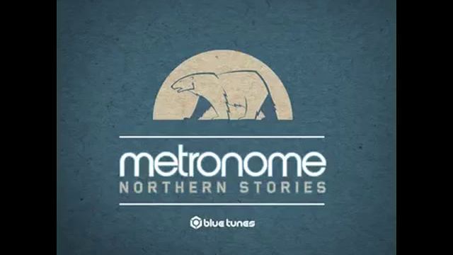 Metronome 56 Degrees Official смотреть онлайн