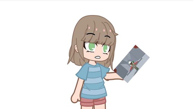 Ева... надеюсь это рофл... (@KroshkaEva кстати можно просто открыть донаты чтобы донатили) смотреть онлайн