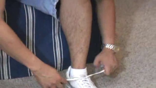 Montevista Villas @ MImosa Golf and Country Club смотреть онлайн