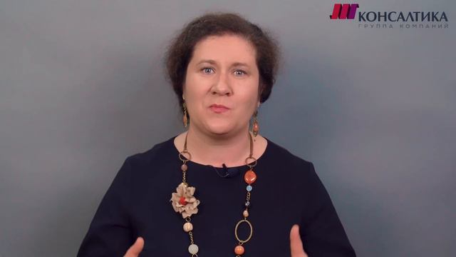 Франшиза, что это такое и зачем нужно создавать франшизу