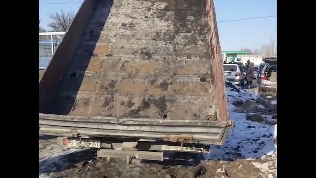 Кран манипуляторБишкек унаа базары15.01.19Баасы:8700доллар
