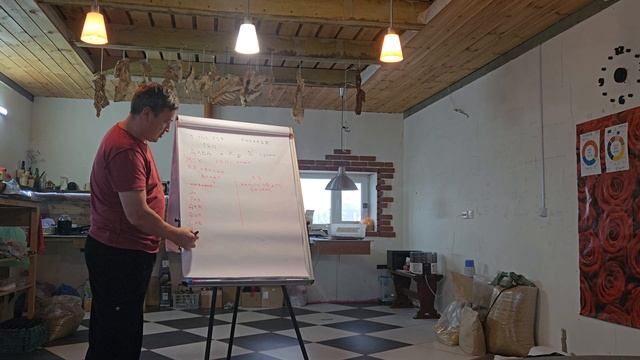 СР 45 УВОЛЬНЕНИЕ ИЗ К3 смотреть онлайн