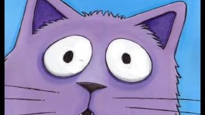 Коробка с карандашами