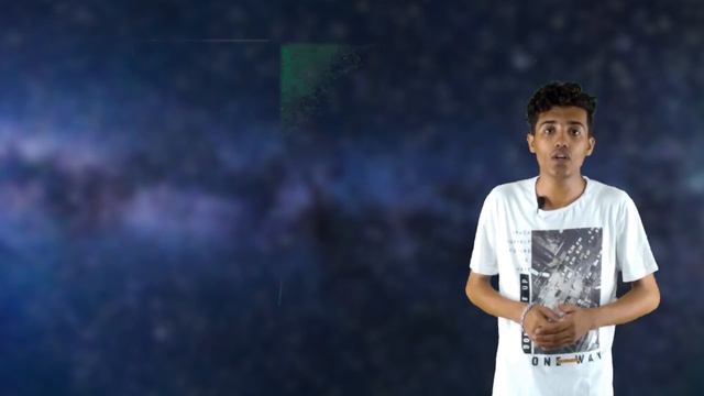 what is python || python tutorial in Hindi || use of python || Learn Python With Comp Point смотреть онлайн