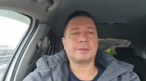 Что такое маркет плейсы и как быть)