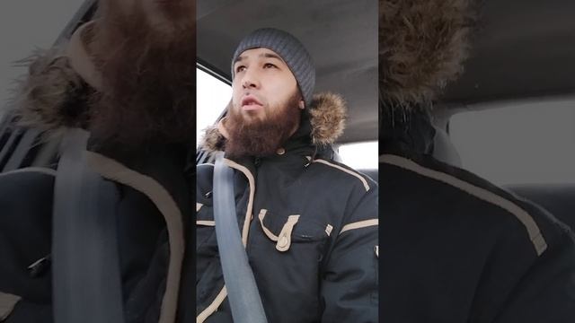 Успех мусульманина смотреть онлайн