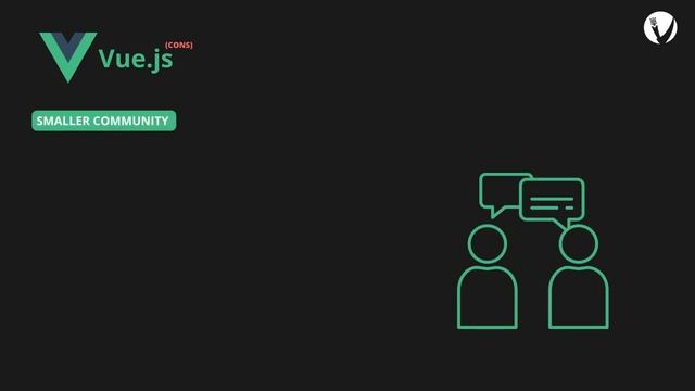 React vs Angular vs Vue: What to Choose for Your Next Project
