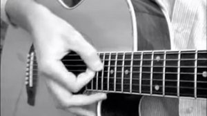 Маршевый короткий бой (быстро) / Высоцкий. "Парус"