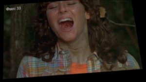 Интересные факты о фильме Пятница 13 е 1980  Friday the 13th
