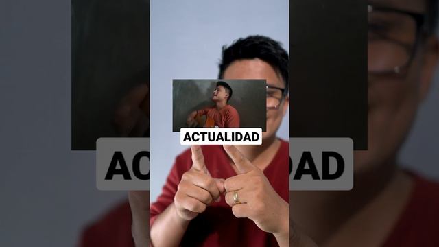 Así cantaba antes ? ¿Cómo cantar mejor? aprende conmigo. смотреть онлайн