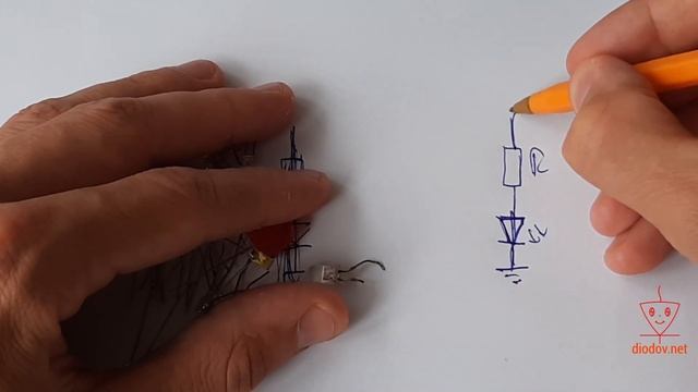 ТОП 5 способов как проверить светодиод смотреть онлайн