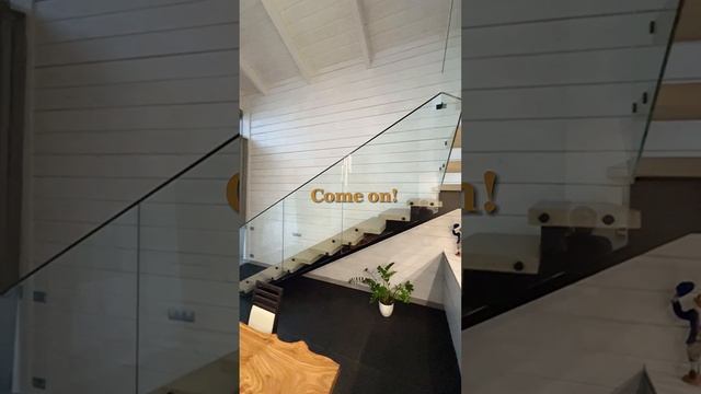 А какое название дали бы вы этому виду металлокаркаса?? смотреть онлайн