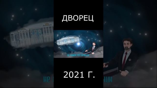 ВСЕ ПЕСНИ ФИКСАЯ С 2020 ПО 2022 Г. #shorts #minecraft #песни #фиксай