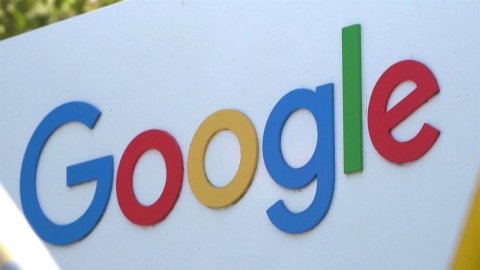 Роскомнадзор заблокировал еще один американский новостной ресурс - Google News