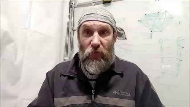Зачем родителям нужно много детей. Мой ответ Татаркову