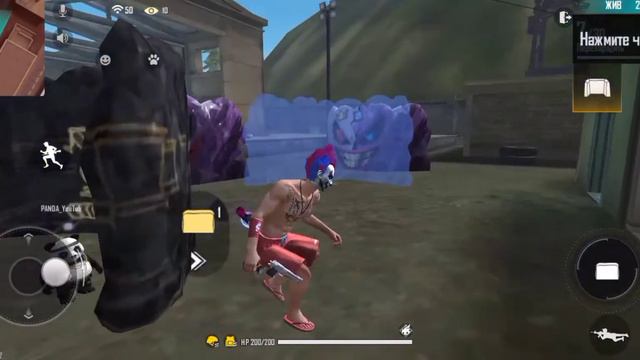 снс с другом стенка на стенку (кто тоже хочет играть пиши в директ силка в описании) смотреть онлайн