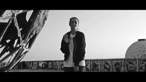 Катя Нова - А мы не мы