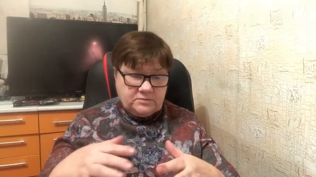 влог Семейные посиделки Миняева Юлия и Илья Импульс смотреть онлайн