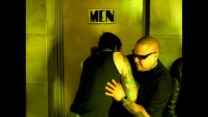 Adema - The way you like it