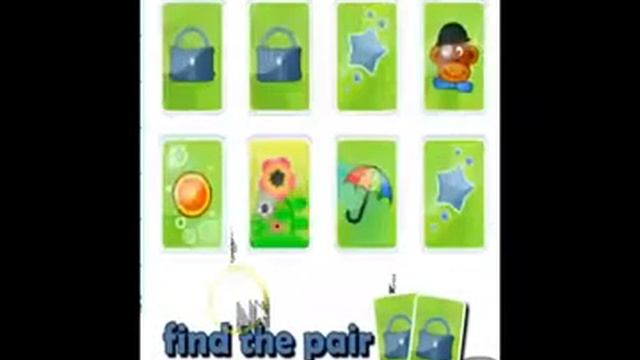 Flipped Out игры для девочек онлайн смотреть онлайн