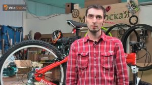 Когда менять цепь и звёзды на велосипеде