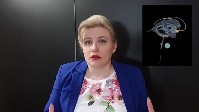 Причина запоров и методы их коррекции смотреть онлайн