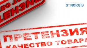 Как защититься от замены sim-карты