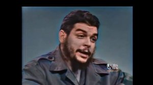 «Оплакиваешь как женщина то, что не смог защитить как мужчина» Эрнесто Че Гевара