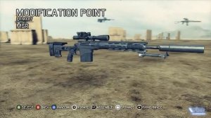 Ghost Recon Future Soldier Мнение Игромании