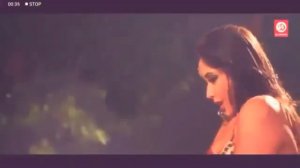 Kajal- Raghwani-!! Bhojpuri_:Sex- Made, with,_ Yash Kumar Mishra_ Pawan Singh