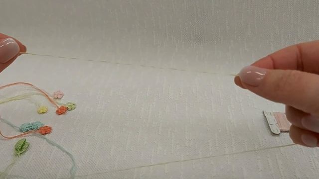 По мотивам японских мастериц amyour1123 и lunarheavenly. Или мы тоже так можем! смотреть онлайн