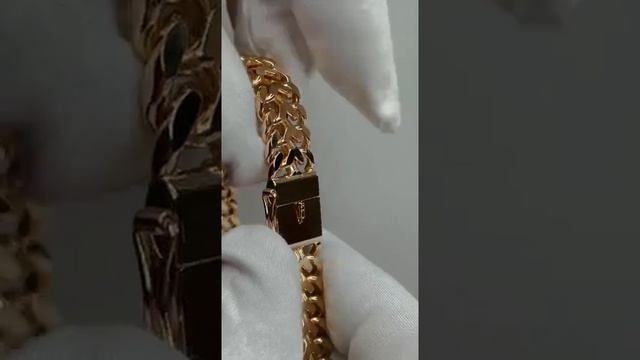 Браслет Зевс | The Zeus Bracelet