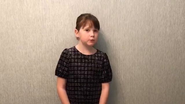 Поспевает брусника