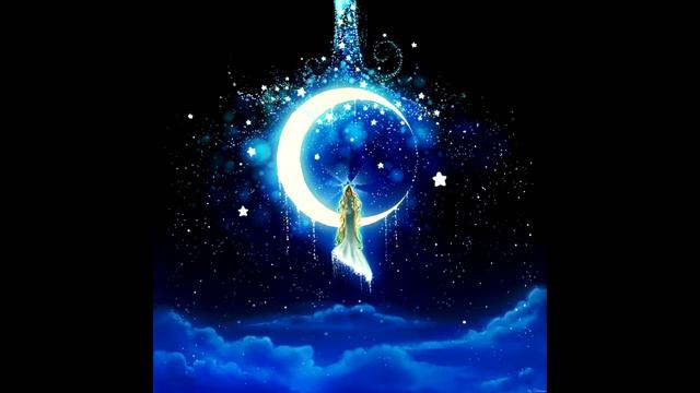 ПИКОВЫЕ ЭНЕРГИИ 2022 года ТРИ ПЕРИОДА ДУХОВНОГО УСКОРЕНИЯ смотреть онлайн