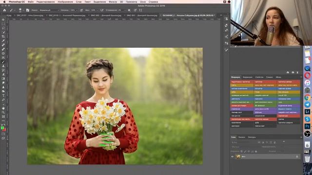 Жесткий разбор #19. Живая трансляция смотреть онлайн