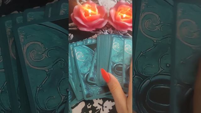 Тёмная сторона вашей ДУШИ ???поток..#рекомендации #shortsvideo #таро #100 #подпишись #магия#гадание смотреть онлайн