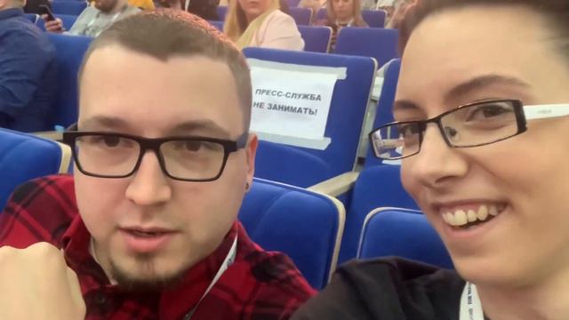 Vlog 15 / 2 тур, Зеленый чемодан, Копы
