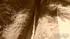 Устройство дренажа на участке