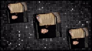 Estimado - A Long Way