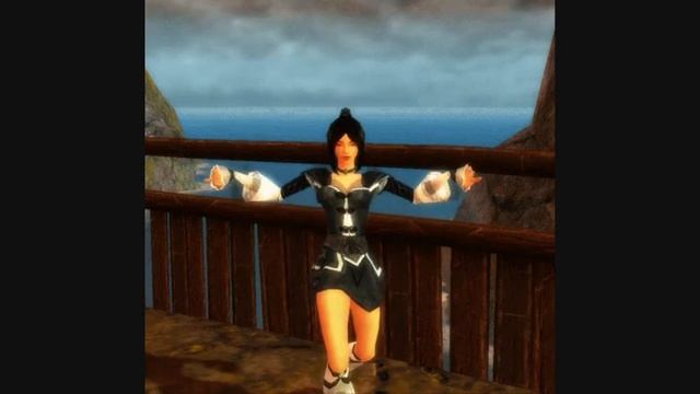 Holly Dolly - Dolly Song (Leva's Polka) смотреть онлайн