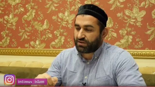 Не губите своих детей смотреть онлайн