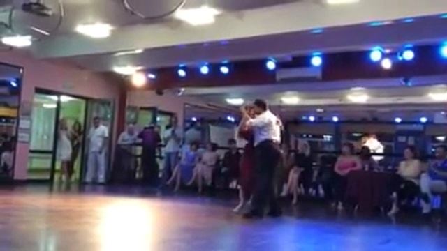 Дорогие мужчины! смотреть онлайн